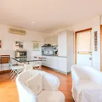 Fantastica Vista Costa Smeralda Appartement *