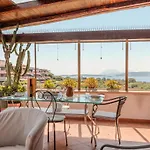 Fantastica Vista Costa Smeralda Appartement