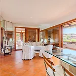 Fantastica Vista Costa Smeralda מרינה די פורטיסקו