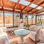 Apartment Fantastica Vista Costa Smeralda